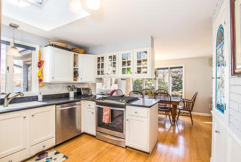 104 Moco Rd, West Barnstable, MA 02668 photo 11