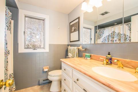 104 Moco Rd, West Barnstable, MA 02668 photo 22