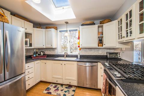 104 Moco Rd, West Barnstable, MA 02668 photo 9