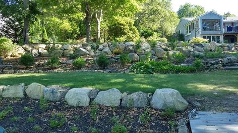 104 Moco Rd, West Barnstable, MA 02668 photo 29