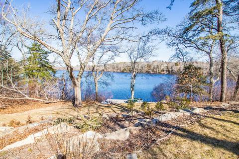 104 Moco Rd, West Barnstable, MA 02668 photo 34