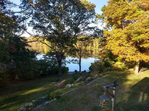 104 Moco Rd, West Barnstable, MA 02668 photo 32
