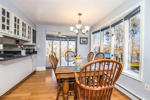 104 Moco Rd, West Barnstable, MA 02668 photo 13
