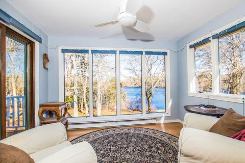 104 Moco Rd, West Barnstable, MA 02668 photo 5