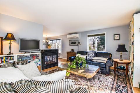 104 Moco Rd, West Barnstable, MA 02668 photo 7