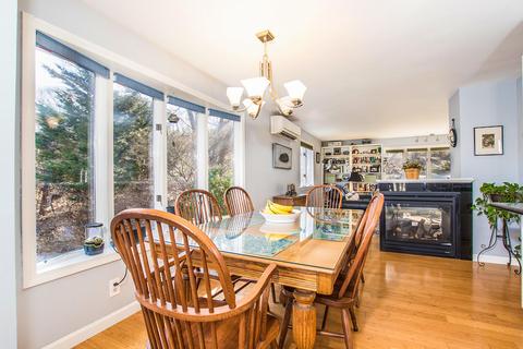 104 Moco Rd, West Barnstable, MA 02668 photo 15
