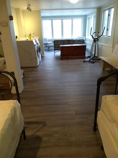 104 Moco Rd, West Barnstable, MA 02668 photo 26