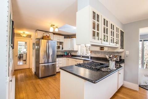 104 Moco Rd, West Barnstable, MA 02668 photo 10