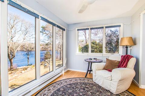 104 Moco Rd, West Barnstable, MA 02668 photo 12