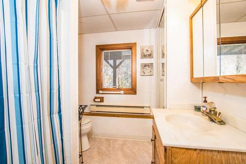 104 Moco Rd, West Barnstable, MA 02668 photo 28