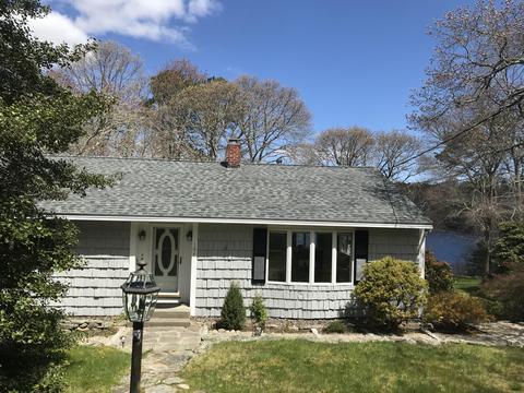 104 Moco Rd, West Barnstable, MA 02668 photo 3
