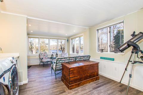 104 Moco Rd, West Barnstable, MA 02668 photo 23