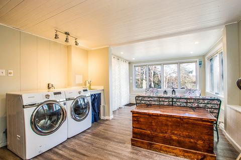 104 Moco Rd, West Barnstable, MA 02668 photo 25