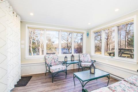 104 Moco Rd, West Barnstable, MA 02668 photo 24