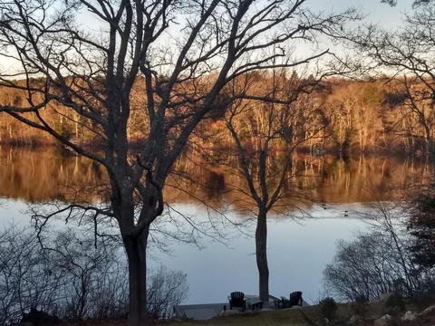 104 Moco Rd, West Barnstable, MA 02668 photo 17