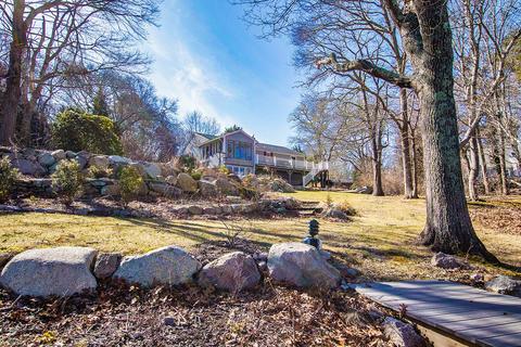 104 Moco Rd, West Barnstable, MA 02668 photo 33