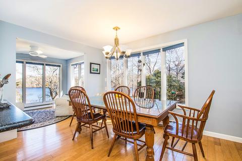 104 Moco Rd, West Barnstable, MA 02668 photo 14
