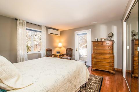 104 Moco Rd, West Barnstable, MA 02668 photo 19