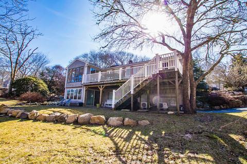 104 Moco Rd, West Barnstable, MA 02668 photo 18