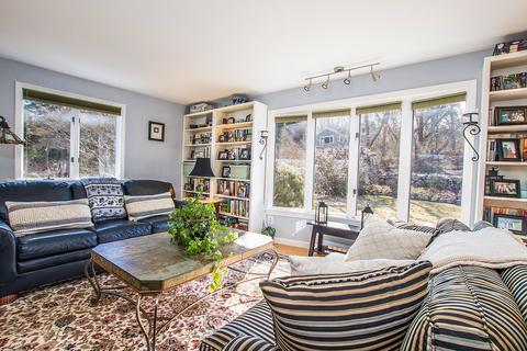 104 Moco Rd, West Barnstable, MA 02668 photo 8