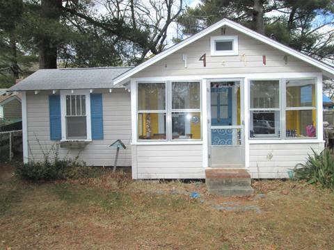4 Medina Dr, Wareham, MA 02571 photo 2