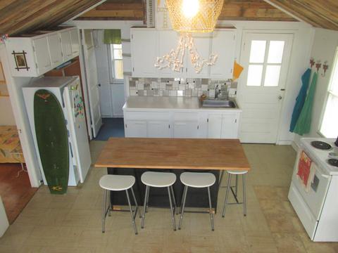 4 Medina Dr, Wareham, MA 02571 photo 7