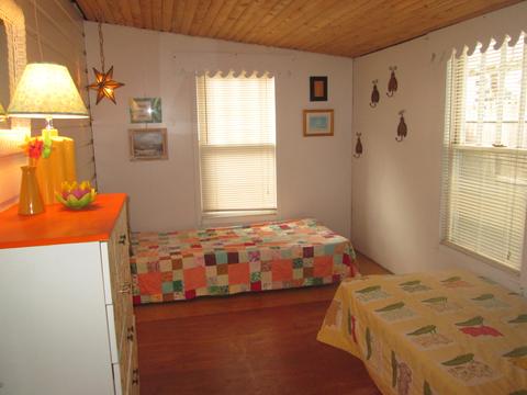 4 Medina Dr, Wareham, MA 02571 photo 10