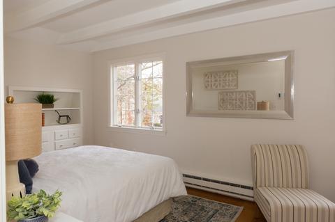 184 Surf Dr, Mashpee, MA 02649 photo 28