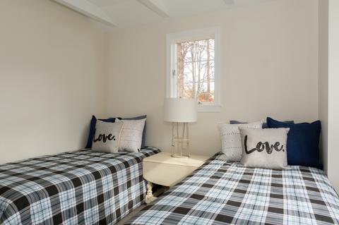 184 Surf Dr, Mashpee, MA 02649 photo 25