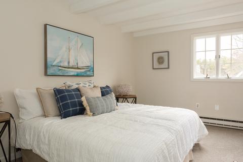 184 Surf Dr, Mashpee, MA 02649 photo 23