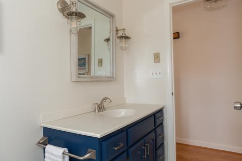 184 Surf Dr, Mashpee, MA 02649 photo 19