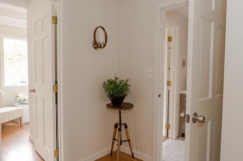 184 Surf Dr, Mashpee, MA 02649 photo 35