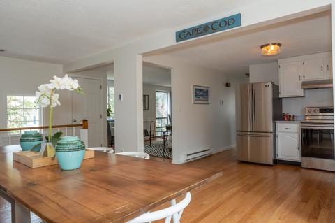 184 Surf Dr, Mashpee, MA 02649 photo 6