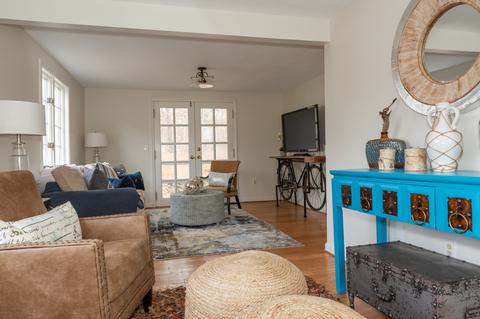 184 Surf Dr, Mashpee, MA 02649 photo 16