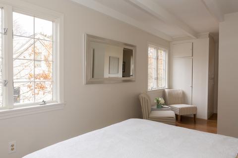 184 Surf Dr, Mashpee, MA 02649 photo 31