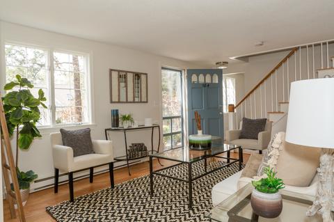 184 Surf Dr, Mashpee, MA 02649 photo 11