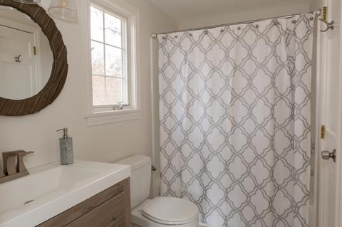 184 Surf Dr, Mashpee, MA 02649 photo 34