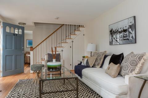 184 Surf Dr, Mashpee, MA 02649 photo 12
