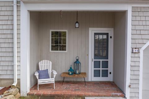184 Surf Dr, Mashpee, MA 02649 photo 3