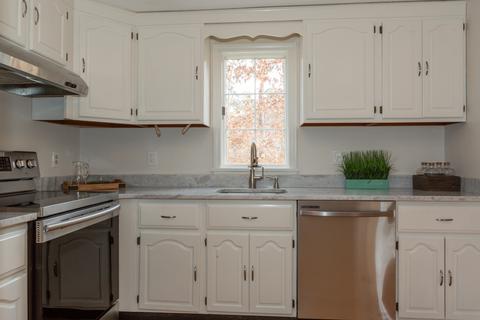 184 Surf Dr, Mashpee, MA 02649 photo 9