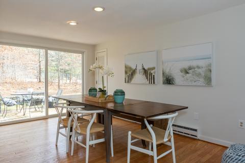184 Surf Dr, Mashpee, MA 02649 photo 5