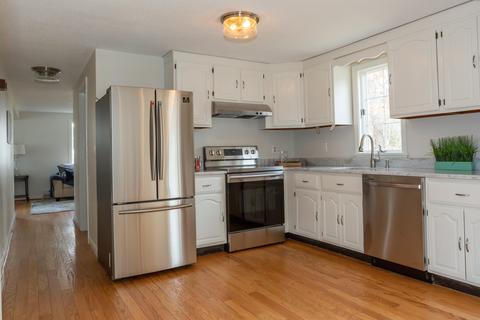 184 Surf Dr, Mashpee, MA 02649 photo 7