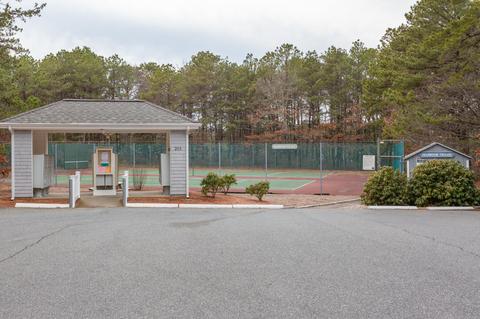 184 Surf Dr, Mashpee, MA 02649 photo 36