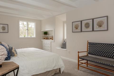 184 Surf Dr, Mashpee, MA 02649 photo 20