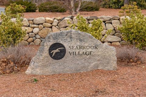 184 Surf Dr, Mashpee, MA 02649 photo 38