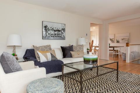 184 Surf Dr, Mashpee, MA 02649 photo 13