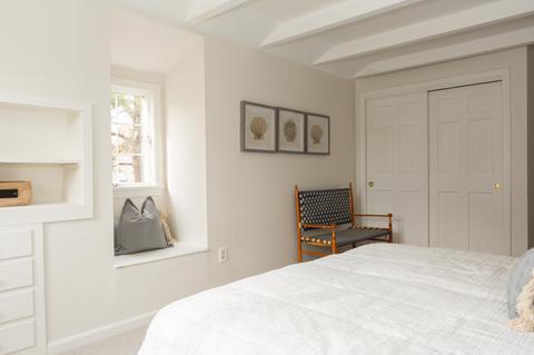 184 Surf Dr, Mashpee, MA 02649 photo 22