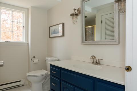 184 Surf Dr, Mashpee, MA 02649 photo 18