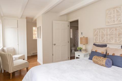 184 Surf Dr, Mashpee, MA 02649 photo 30
