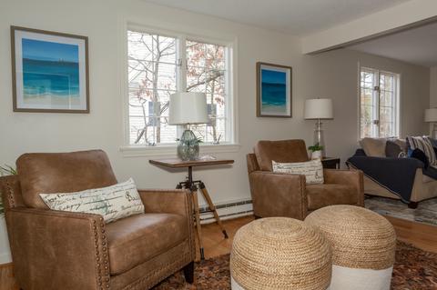 184 Surf Dr, Mashpee, MA 02649 photo 15